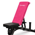 OVRD BenchLock ROSE