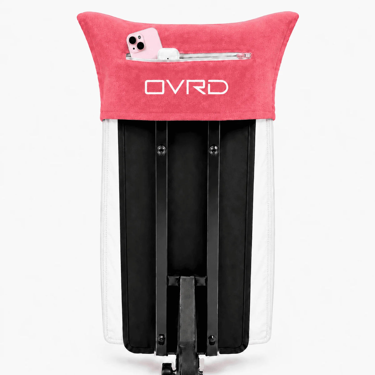 OVRD BenchLock ROSE