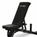 OVRD BenchLock BLACK